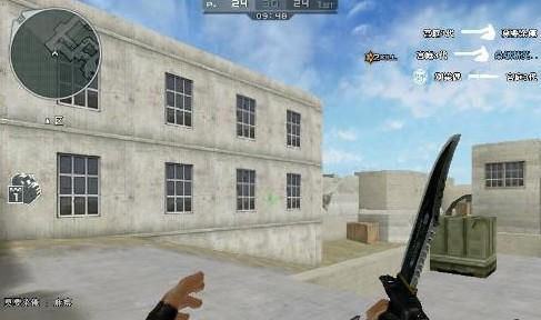 选手数据：Kanavi豹女8场胜率75% Rookie伤转暂排本赛季第一