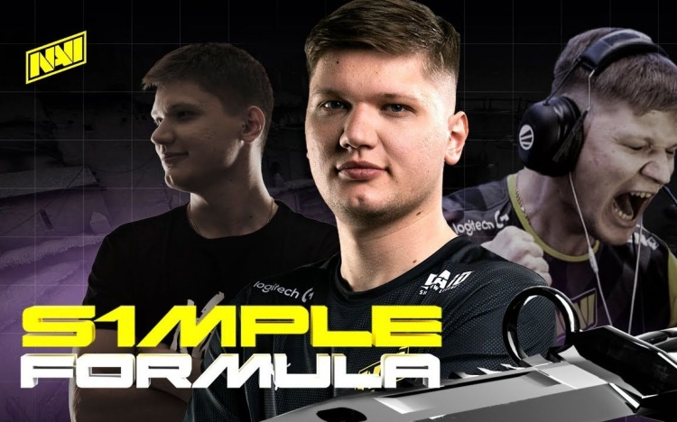 San绝活中单泽丽爆炸输出 Cat巴德关键大招 Cat队扳平比分