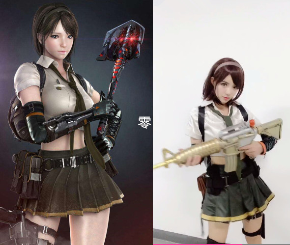 Astralis 战胜 Virtus.pro ，G2 在 PGL Astana 2025 中主宰 BIG