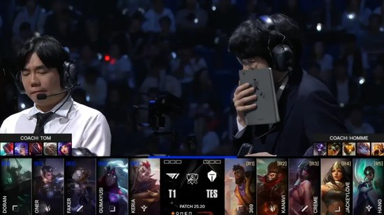 接替HUNDER，Heroic分析师Xizt在Major期间暂任主帅