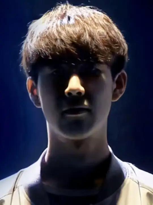 【赛前预告】CSGO虎牙黑马联赛第七赛季，1月18日 Lynn Vision vs mazaalai