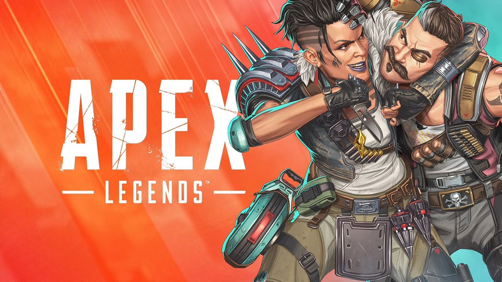 ex-PERA阵容在RMR失败后解散