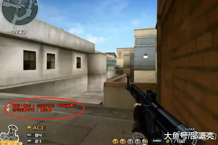 NAVI 击败 Imperial 在 Thunderpick 世界锦标赛 2025