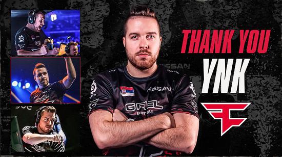 Sentinels – VCT 2025：美洲开幕赛的总决赛选手以及曼谷大师赛的参赛者