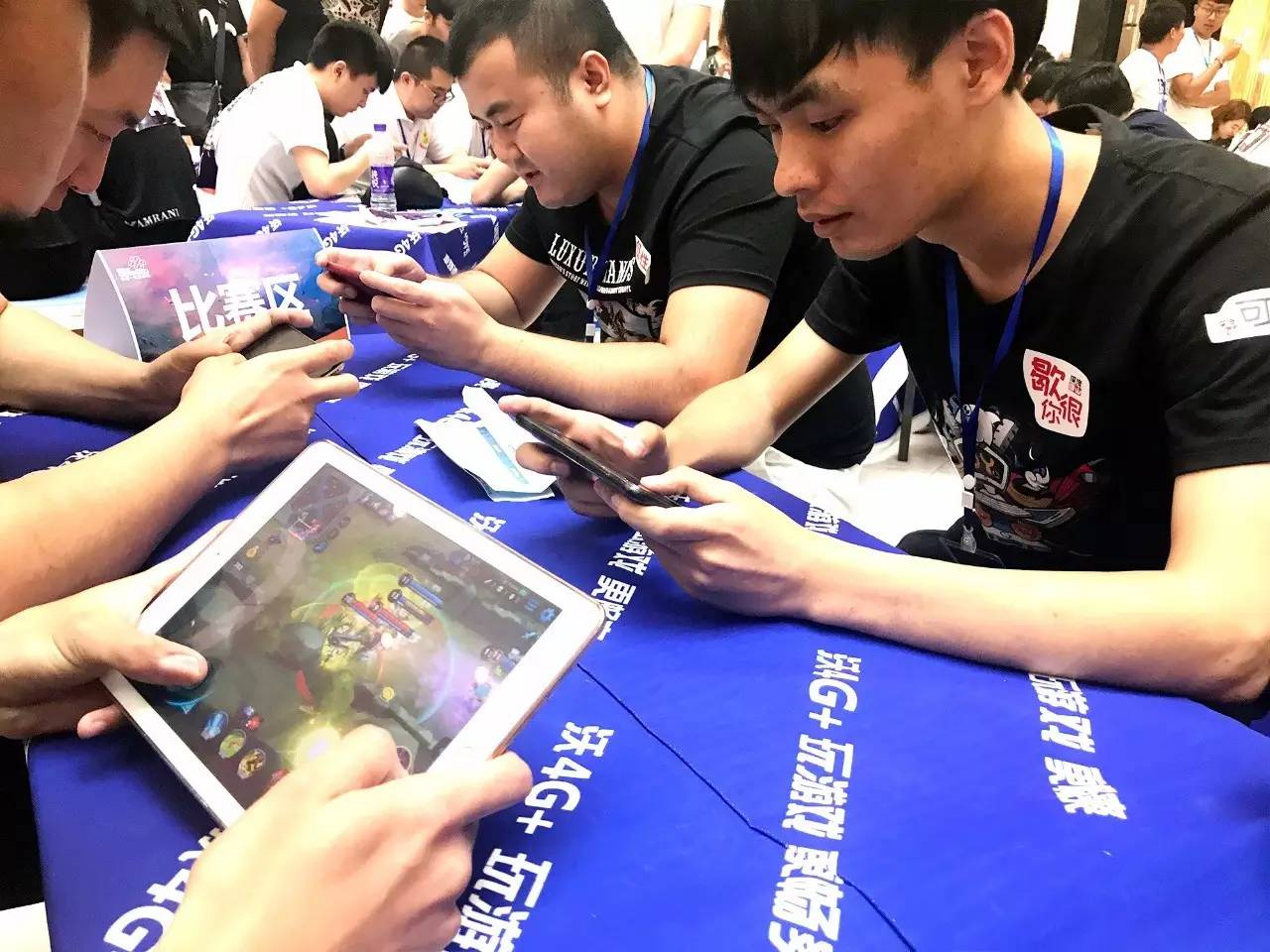 EDG主教练长文感言：冰岛有属于我们的奖杯