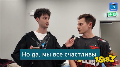 一个Reddit用户为 CS2 创建了一套粉丝制作的成就；