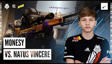 S14决赛全球观众峰值5000万，仅次于S11决赛的近7400万