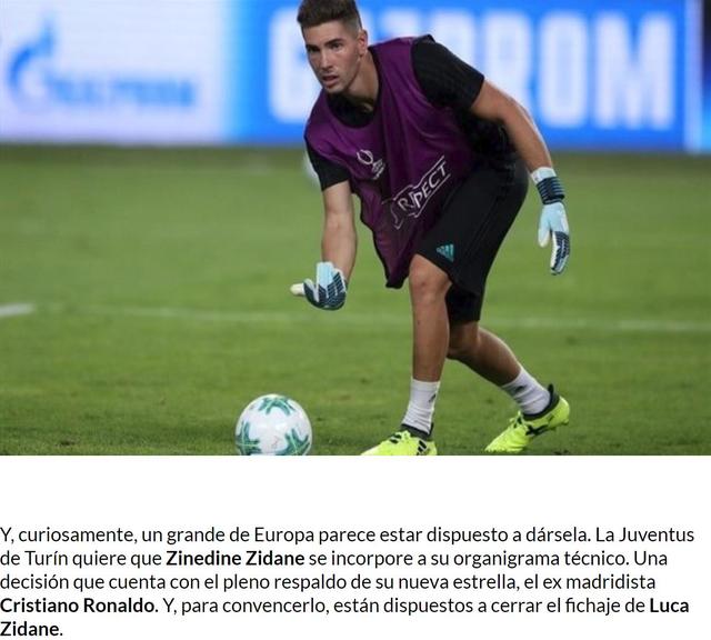 B点轻扫补