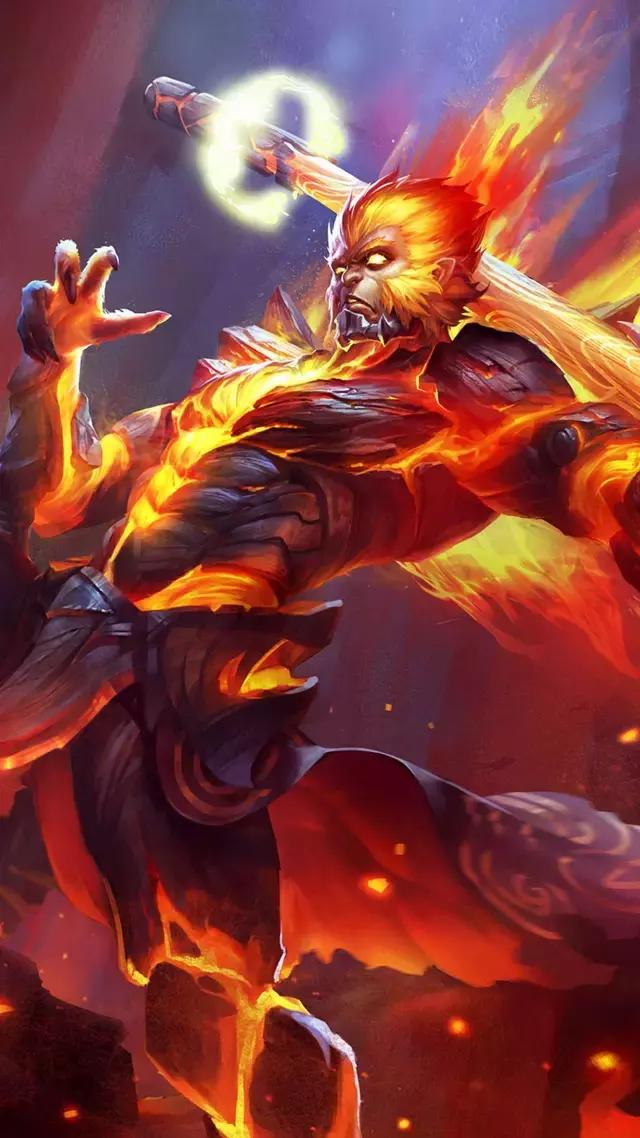 在 CS2 上投注什么？7月27日最佳投注的前五名只有专业人士知道