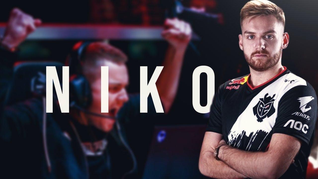 Top Esports CRISP 发送新年祝福