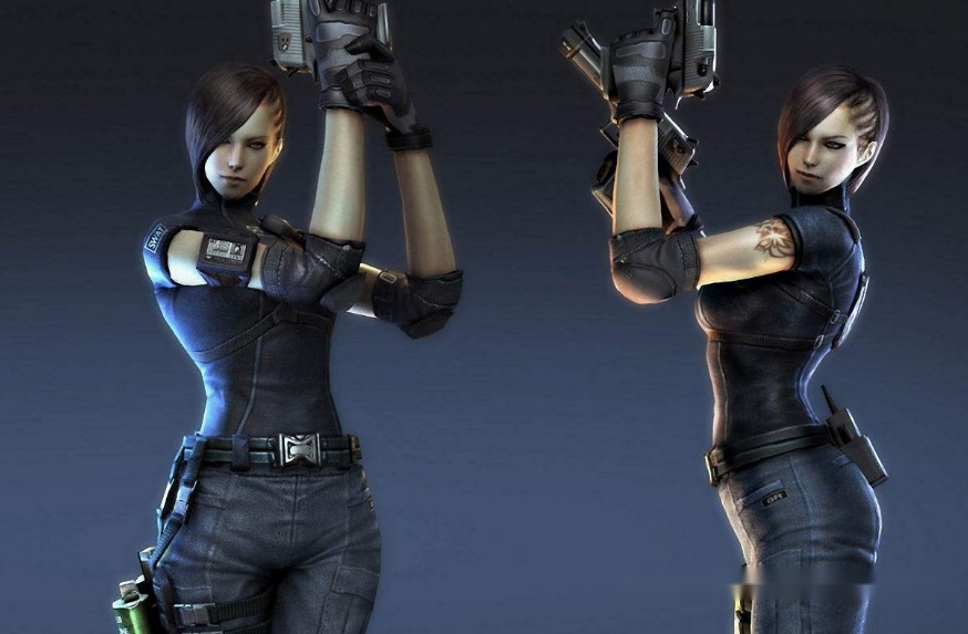 前Major冠军byali因手部伤势缺战6周，无奈只能转为教练