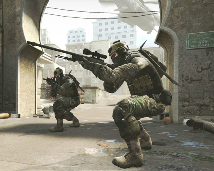 2022LPL名人堂成员海报：禹景曦 高地平 管泽元