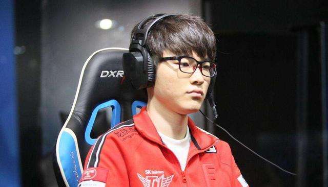 SAW 战胜了 Heroic ，而 3DMAX 输给了 TyLoo - ESL Pro League 第21季预选赛第一天的结果