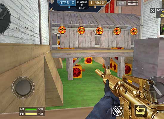 Mouse回应冲突：总归是想解决问题，没有故意为难他