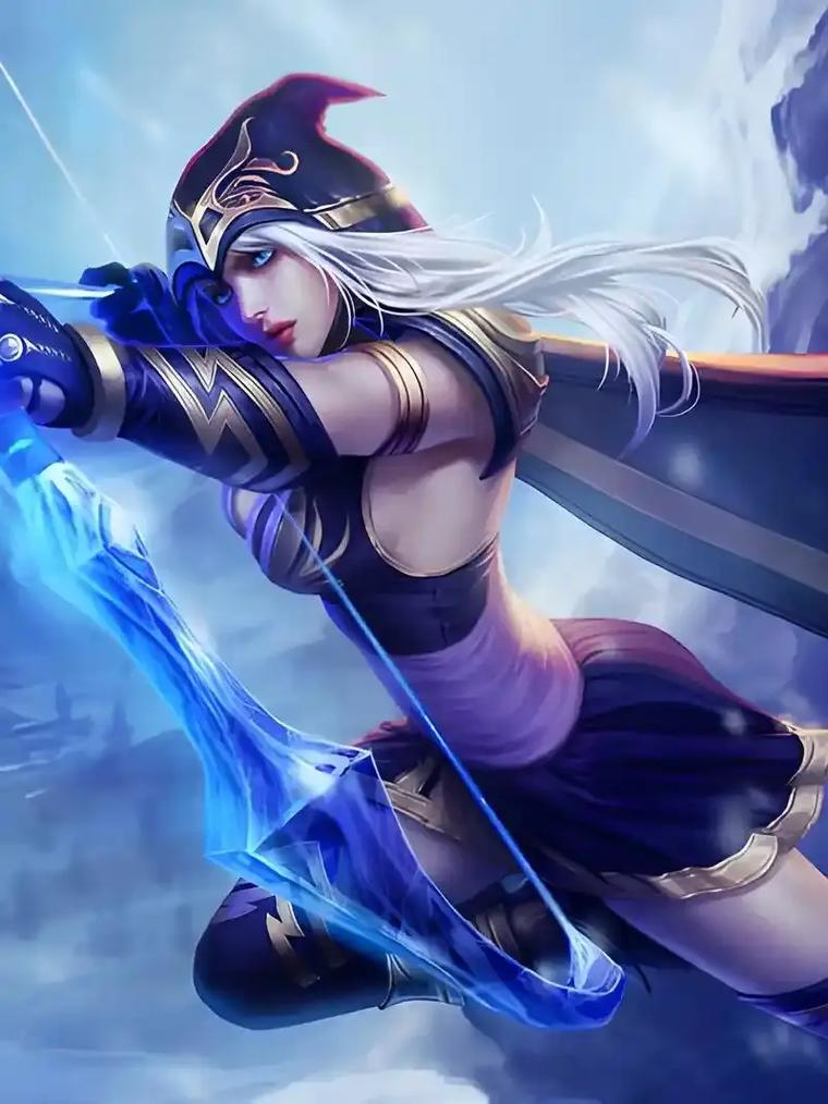 “UZI已出局”？，LPL亚运初选名单引发争议，369入选