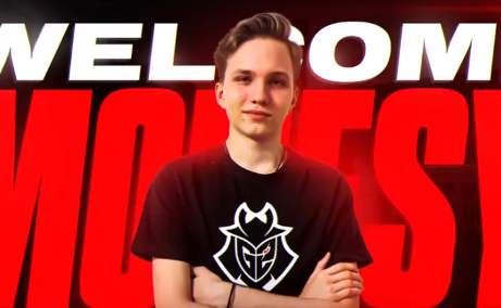 【前瞻】2025LPL春季赛 RA vs EDG，强强对话为常规赛收官