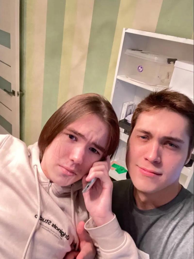 【赛前预告】2025LPL春季赛，1月14日 RNG vs SN