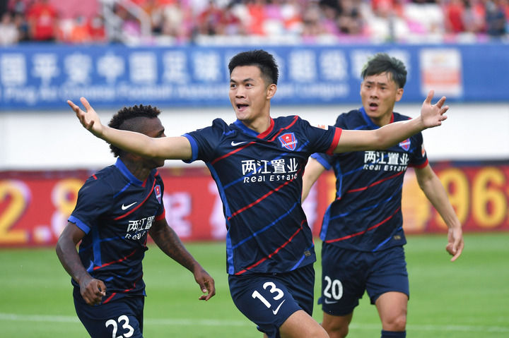 赛后采访 rookie ：虽然我们输了，但我们学到了很多，但磨合的时间仍然不够
