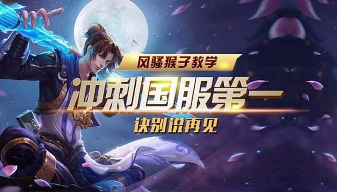 DRX BeYN： ＂比赛结束后，我做了兔耳朵的手势。今天的胜利让我感觉非常棒。＂