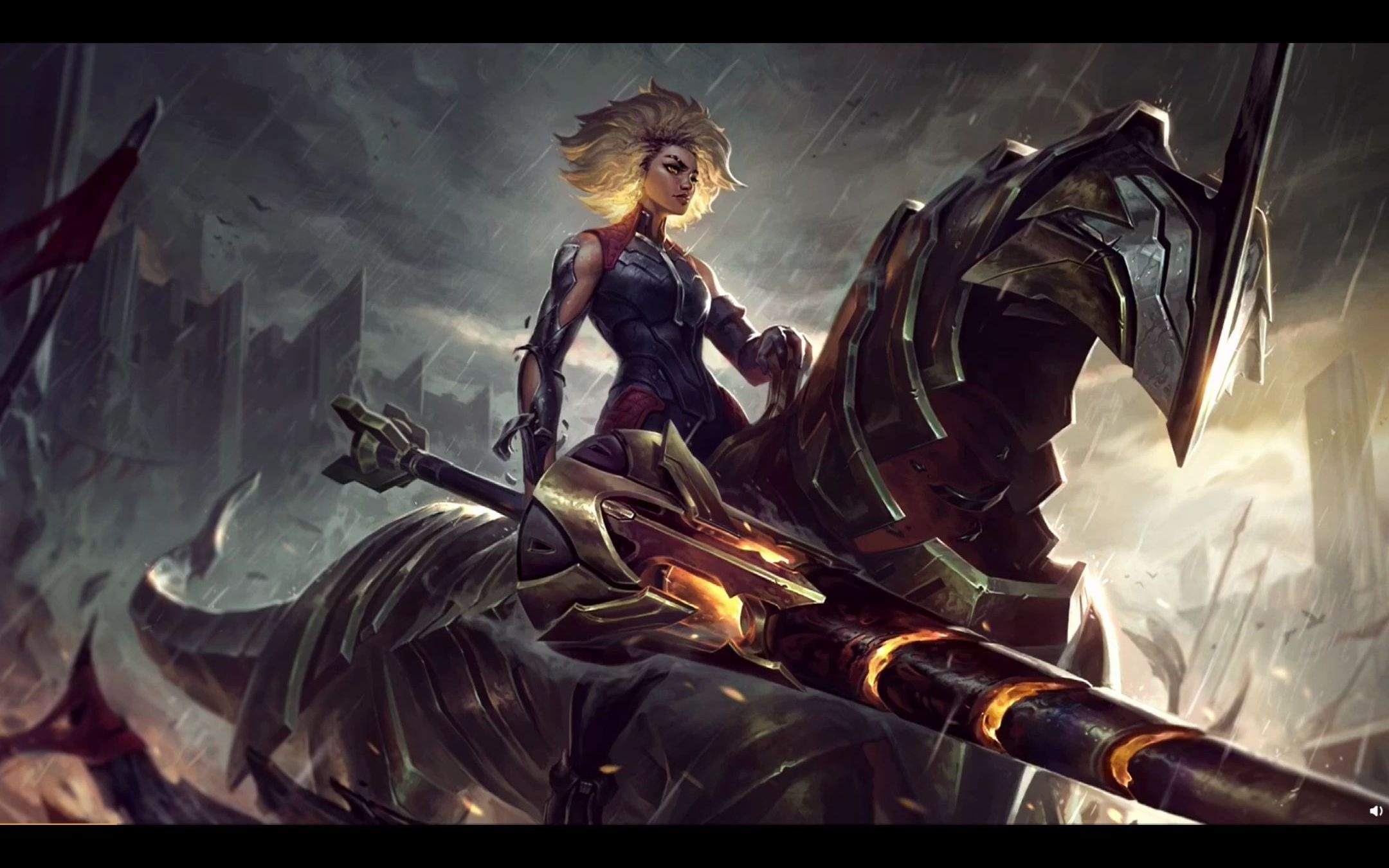 Fnatic , GamerLegion , Heroic , 和 FUT 晋级 2025 年 CS 亚洲锦标赛