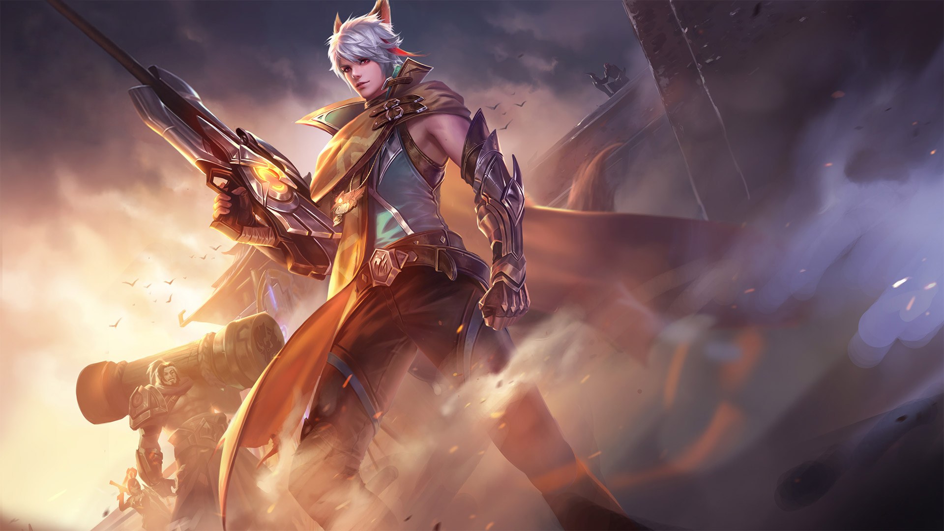 LPL 明天的首发阵容：Inb将面对Yuanshen！ Leave 将在SOLO比赛中面对 JiaQi