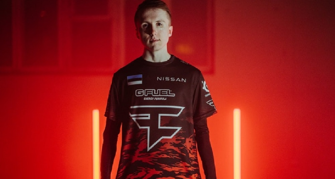 电竞比分电竞世界杯分组公布：EDG、BLG遭遇死亡之组