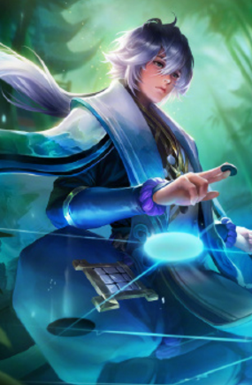 NiKo领衔 BLAST春季赛最佳阵容公布