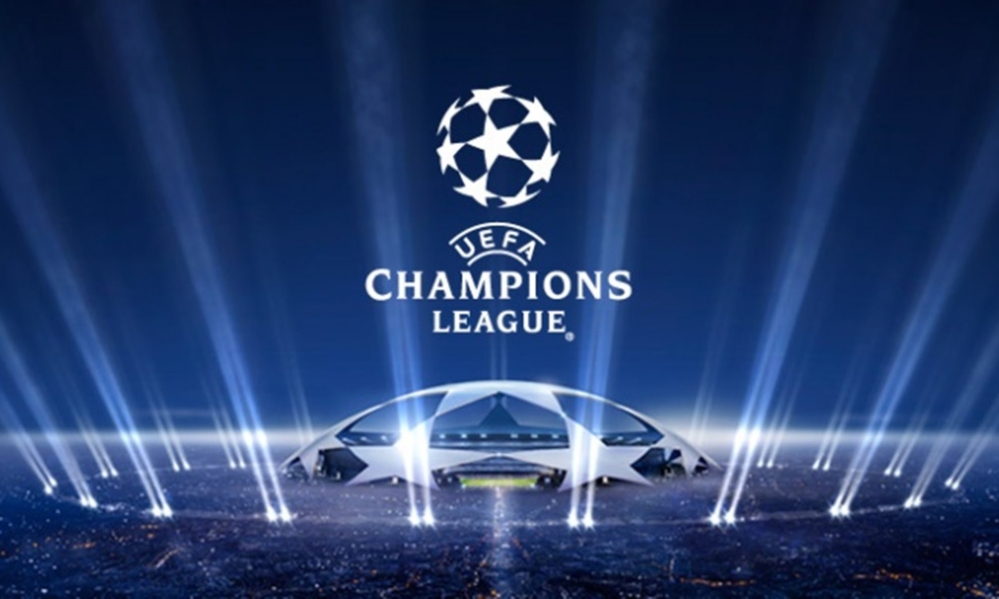 国际奥委会宣布将在沙特阿拉伯举办奥林匹克电竞运动会