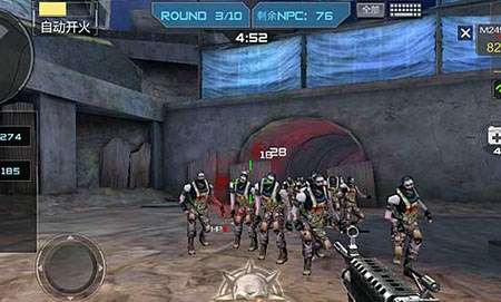 MLXG亲述和RNG之间的劳务纠纷，合同队实锤？