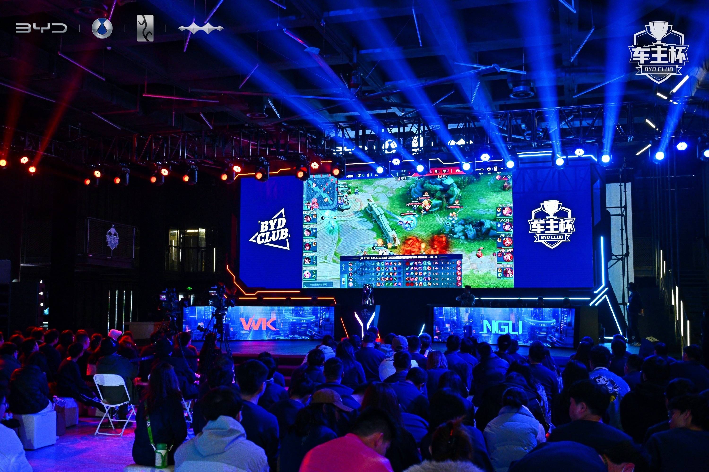 knight 在战胜 G2 后表示：“这次我想要报复 faker ”