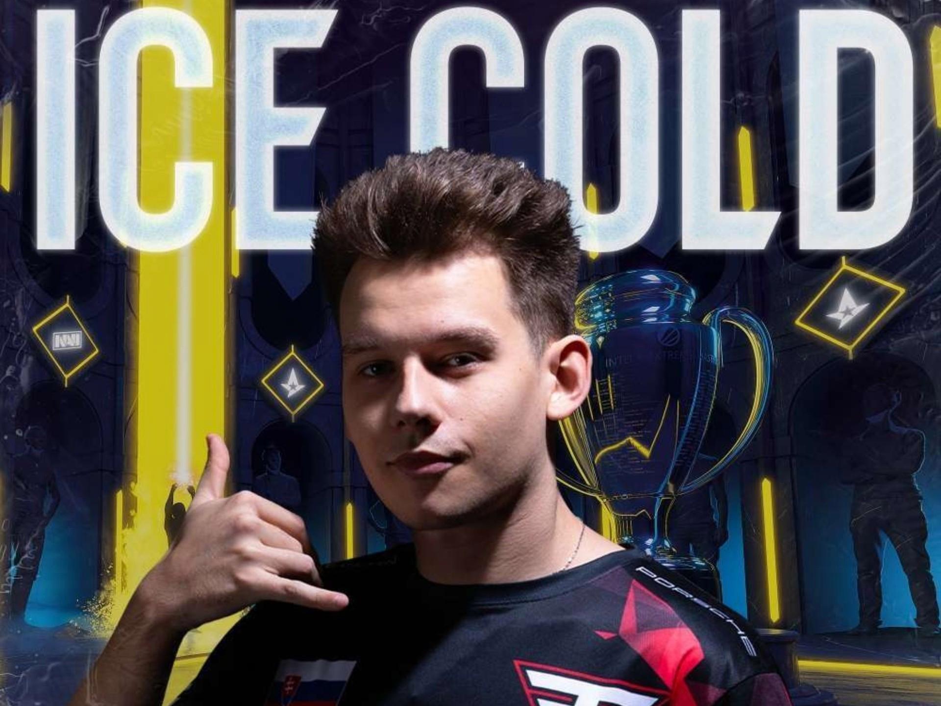 Trace Esports 在 VCT 2025： 中国第二阶段中以 2：1 战胜 Bilibili Gaming ，获得了季后赛资格