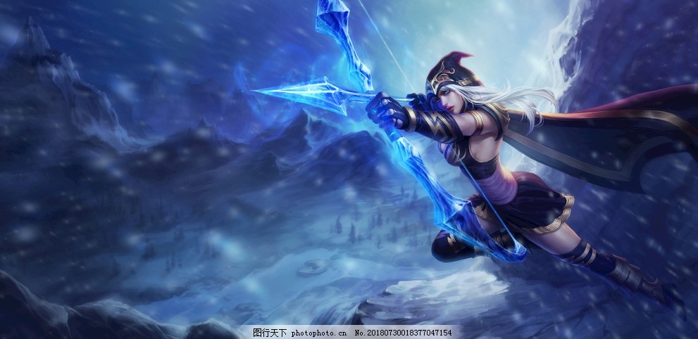 TheShy：没取得好成绩是自己发挥得不够好，决定休息一个赛季