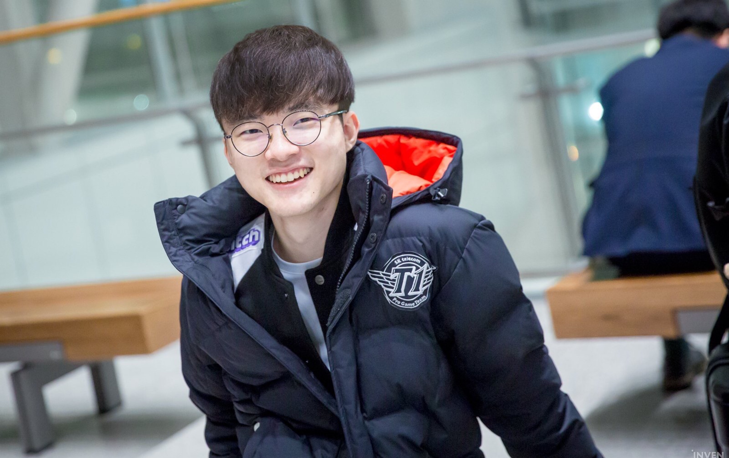 2025年VALORANT电子竞技世界杯小组赛最佳球员前十名