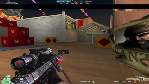 GALA 成功自救！ JIEJIE 被击败并被杀， Four 人， TheShy Youlong 对抗三人， Alone 并且 Invictus Gaming 赢得了第一场比赛