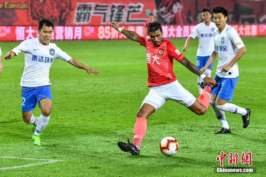 韩国队2比0战胜中国队，韩国队晋级亚运会LOL决赛