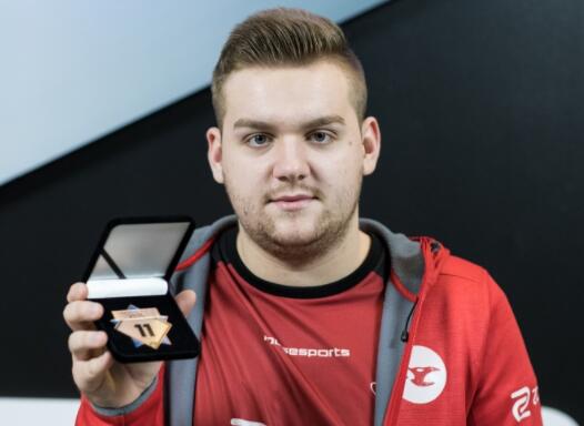 杭州亚运会电子竞技门票销售8月14日启动：以报名抽签的形式销售