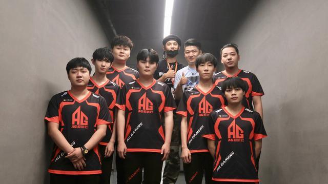 Fnatic 将面对 Sashi， OG 将在 ESL Pro League 第22赛季：欧洲预选赛季后赛中与 Nemiga 相遇