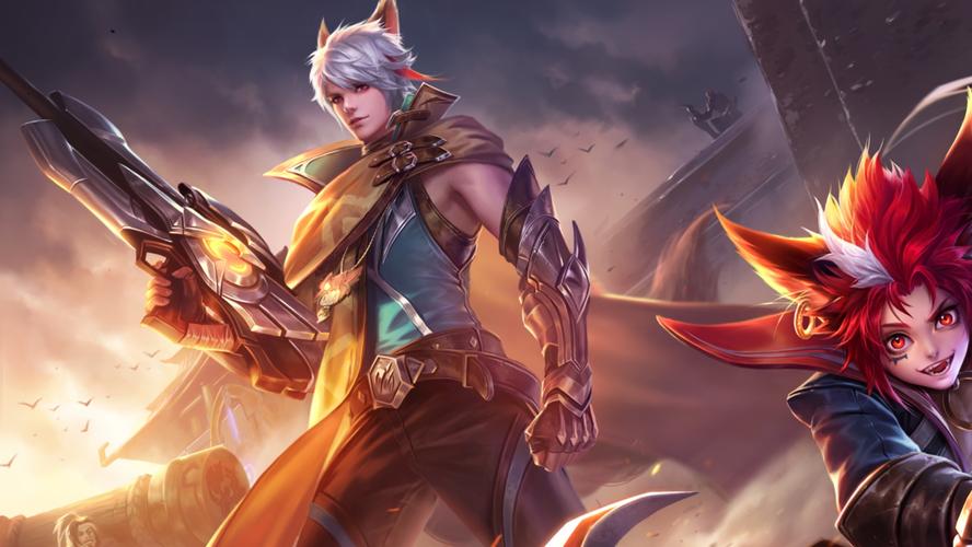 LGD公布2025LPL春季赛战队出征大名单