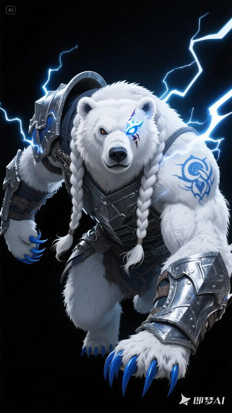 gsh