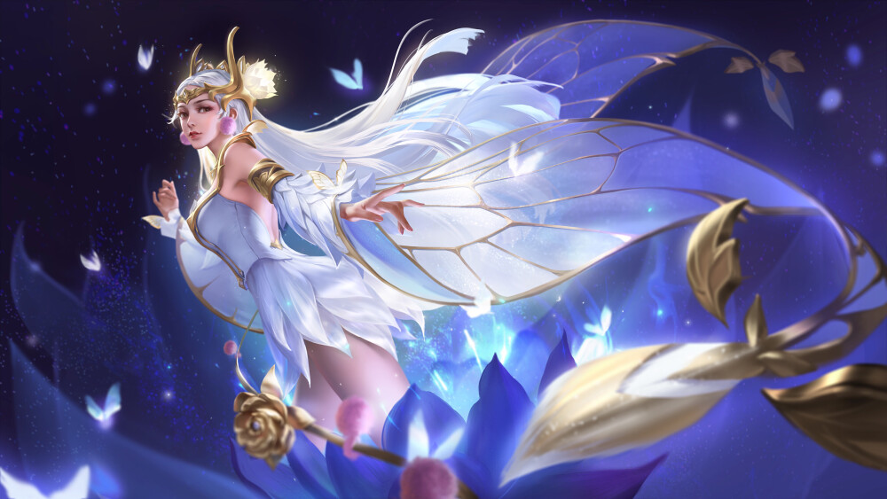 LCS选手协会将在本周举行投票决定是否罢工，以抗议拳头政策