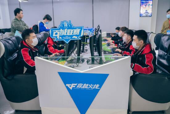 Team WE 和 JD Gaming 在 LPL Split 2 2025 中取得胜利