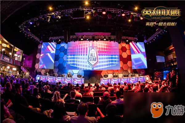 EPL S21： CNCS希望！ JamYoung 变身为香蕉路战神 TyLoo 横扫 3DMAX