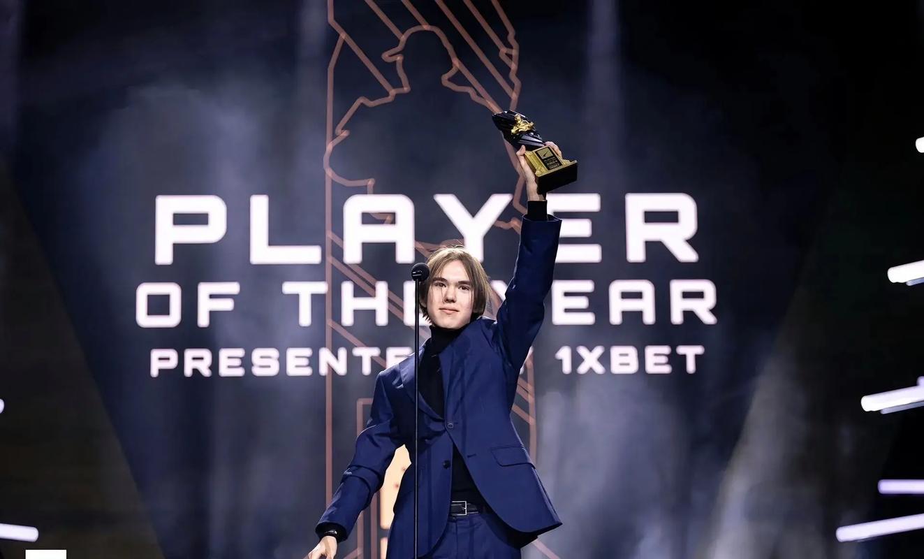 MIBR 和 TNL 被淘汰， Virtus.pro 和 NAVI 继续在 BLAST Bounty Fall 2025： 关闭资格赛中竞争