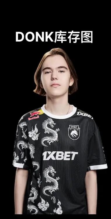 BtcTurk GameFest最佳选手前10名