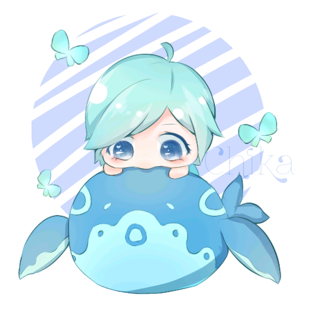 夏季赛常规赛第一轮赛程公布：揭幕战重庆狼队对阵广州TTG