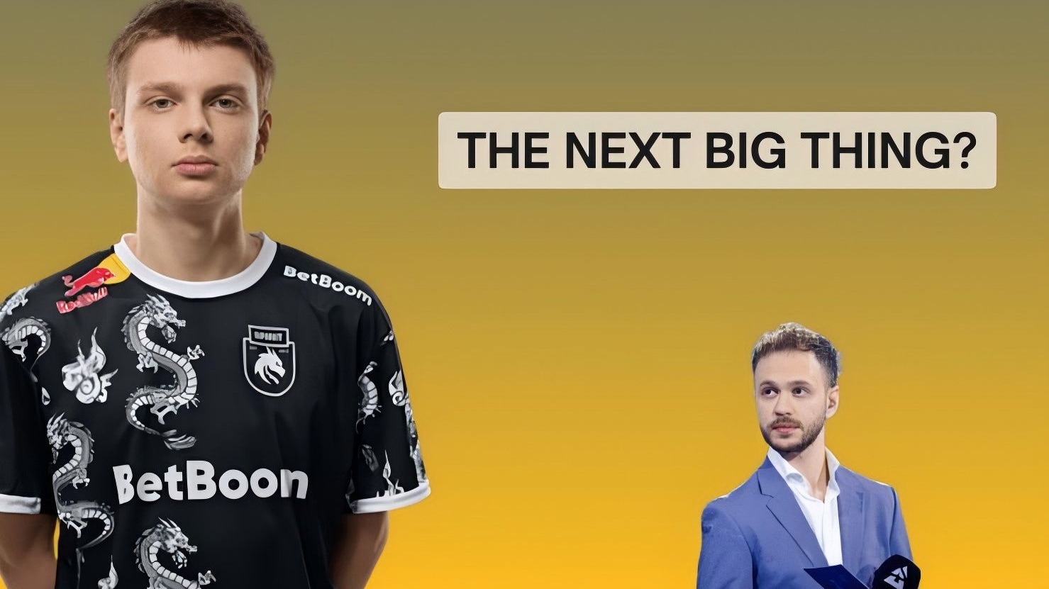 milkyway ：我作为新人登上LPL季后赛，目标是拿个冠军