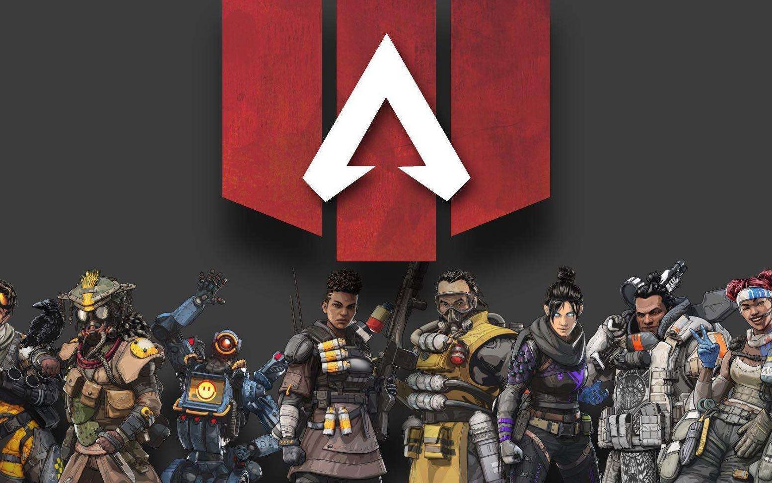 Hanwha Life Esports 击败 T1 在 LCK 2025赛季