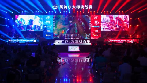 多的团