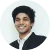 What Clients Say? - 360度